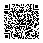 大寮廠房買賣-QR CODE