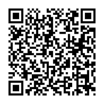 大寮廠房買賣-QR CODE