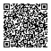 大寮廠房高雄廠房出售小坪數廠房低總價廠房倉-QR CODE