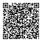 大寮廠房高雄廠房出售小坪數廠房低總價廠房倉-QR CODE