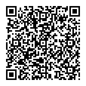 大寮廠房高雄廠房出售工業不動產倉儲空間大車-QR CODE