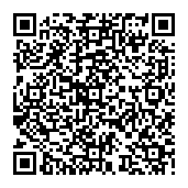 大寮廠房高雄廠房出租工業區廠房大坪數廠房聯-QR CODE