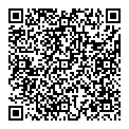 大寮廠房高雄廠房出租鐵皮廠房88快速道路大發工業區-QR CODE