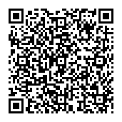 大寮廠房高雄廠房高雄廠房出售大寮廠房出售三-QR CODE