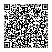 大寮廠房高雄廠房高雄廠房出售大寮廠房出售農-QR CODE