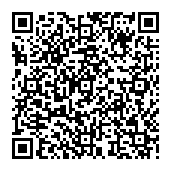 大寮廠房高雄廠房高雄廠房出售大寮廠房出售農-QR CODE