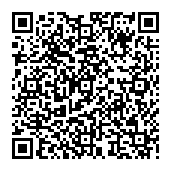 大寮廠房高雄廠房高雄廠房出售大寮廠房出售高-QR CODE