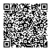 大寮廠房高雄廠房高雄廠房媒人婆-QR CODE