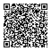 大寮廠房鳥松廠房高雄廠房出售小坪數廠房創業-QR CODE