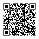 大寮廠房-QR CODE