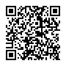 大寮廠房-QR CODE