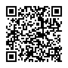 大寮廠房-QR CODE