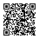 大寮廠房-QR CODE