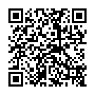 大寮廠房-QR CODE