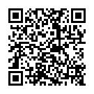 大寮廠房-QR CODE