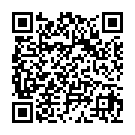 大寮廠房-QR CODE