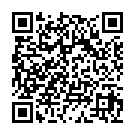 大寮廠房-QR CODE