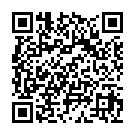 大寮廠房-QR CODE