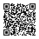 大寮廠房-QR CODE