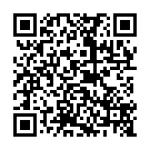 大寮廠房-QR CODE