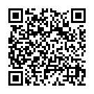 大寮廠房-QR CODE