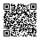 大寮廠房-QR CODE