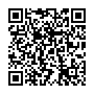 大寮廠房-QR CODE