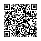 大寮廠房-QR CODE