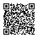 大寮廠房-QR CODE