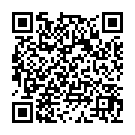 大寮廠房-QR CODE