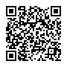 大寮廠房-QR CODE