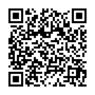 大寮廠房-QR CODE