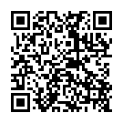 大寮廠房-QR CODE