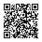 大寮廠房-QR CODE