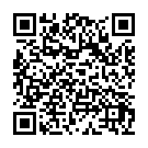 大寮廠房-QR CODE