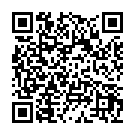 大寮廠房-QR CODE