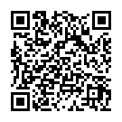 大寮廠房-QR CODE