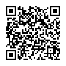 大寮廠房-QR CODE