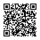 大寮廠房-QR CODE