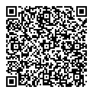 大寮廠房88交流道挑高廠房鳳林路鐵皮廠房大車進出-QR CODE