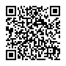大寮廠房A-QR CODE