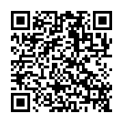 大寮廠房C-QR CODE