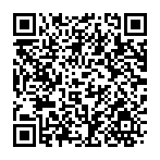 大寮廠況佳廠房出售-QR CODE