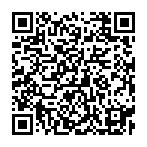 大寮廠辦廠房出售-QR CODE
