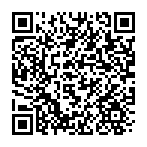 大寮建地大寮食品廠-QR CODE