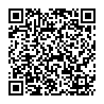 大寮建地廠房A-QR CODE