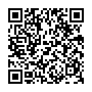 大寮建地-QR CODE