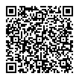 大寮後庄國小透天四樓車墅-QR CODE