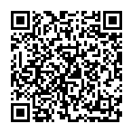 大寮後庄小倉庫出租-QR CODE