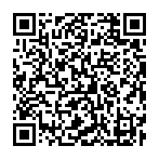 大寮後庄廠房出售-QR CODE